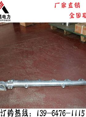 柴油发电机组冷配件冷却水管K41022D质量保证发电机零部件德昊
