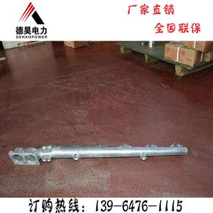 柴油发电机组冷配件 K41022D质量保证发电机零部件德昊 冷却水管