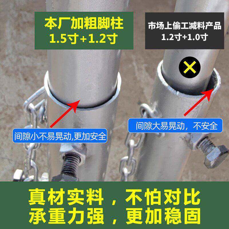 酒帐篷户外农村动红白喜事婚庆喜棚加席厚油拱形帐篷布流摆摊车遮