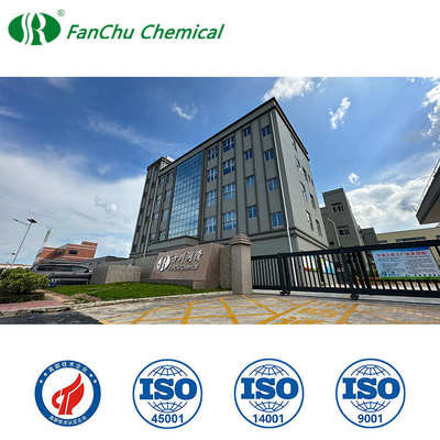 方川 油膜薄防锈油 长期防锈 抗盐雾防锈油