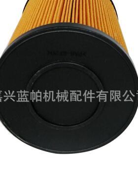 柴油粗滤40C9921 适用柳工9075E/908D/909D挖机柴油滤芯40C9921