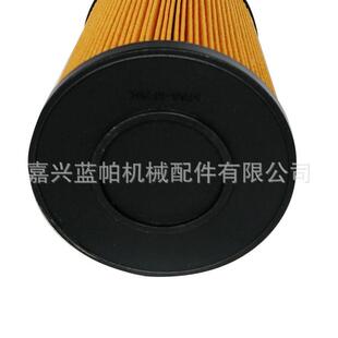 柴油粗滤40C9921 适用柳工9075E/908D/909D挖机柴油滤芯40C9921