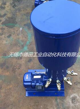 优惠DDB-18,DDB-24,DDB-32，DDB-36,多点干油泵