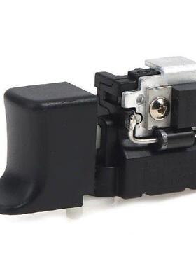 FA021A-56 7.2-24V FA021A 16A DC Jlevel electric drill switch