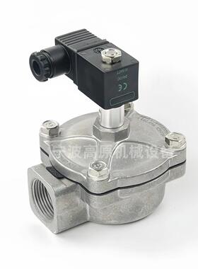 RCAC20DD4002 RCA3PV-205 CA25DD010-305 CA25T010-300脉冲阀