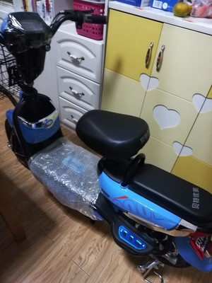 不看后悔!|贝特优美电动车怎么样真实使用揭秘,不看后悔