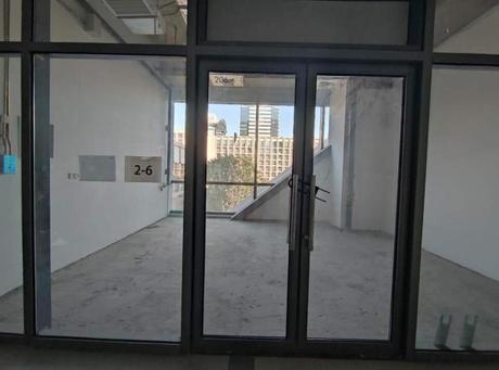 泰禾新天地1号楼02-06室（商铺）