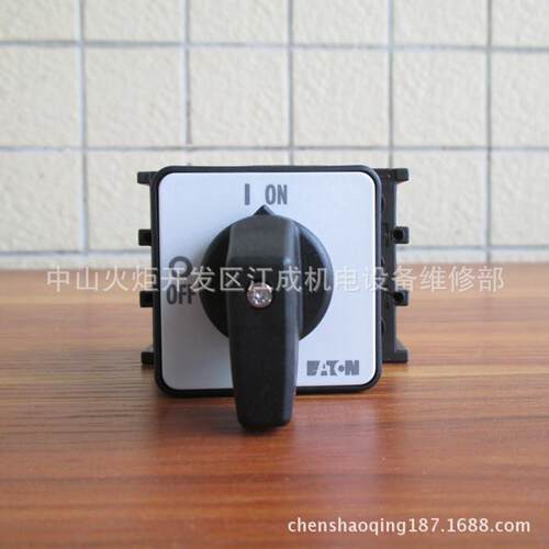 PL9X-B16PL9X-B0/3断路器PL9X-B25/3PL9X-2B3/3P9X-LB40/3PL9X-B5