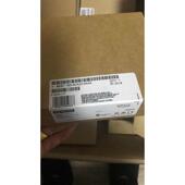 全新未拆封ET200S模块6ES7193 0AA0 4CB30