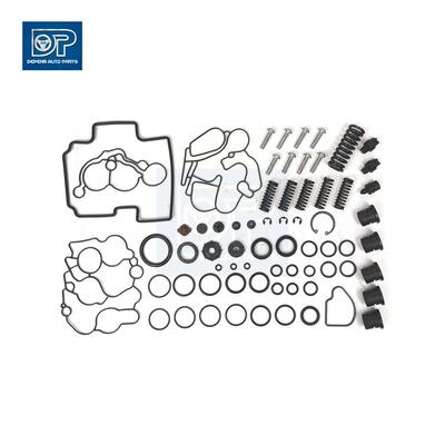 EL1100II40086K105906沃迩沃/雷喏干燥器处理单元修理包