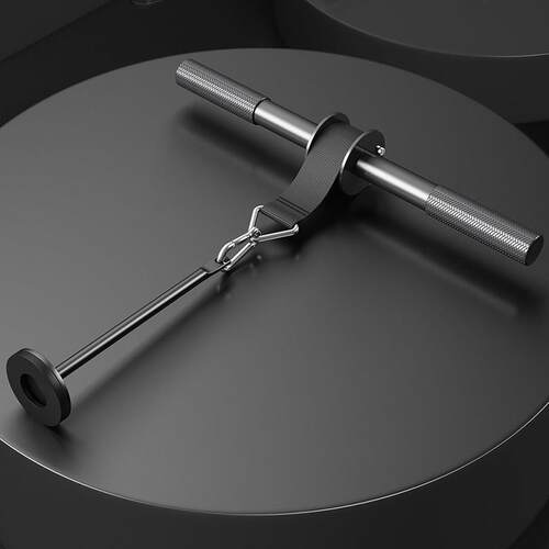 正品DONIU千臂斤卷小臂器力Z量训练器前臂肌肉卷绳练手腕力神千斤
