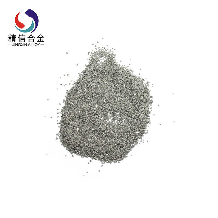 现货批发硬质合金颗粒高硬度钨粒耐磨焊接碳化钨破碎粒源头工厂