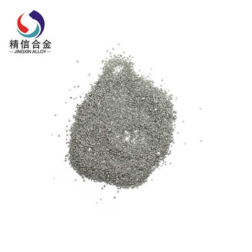 现货批发硬质合金颗粒高硬度钨粒耐磨焊接碳化钨破碎粒源头工厂