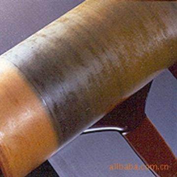 专业制造冷轧板无纺布挤油辊挤干辊上海宝鹰替代进口13701959839,纺织面料/辅料/配套,纺织机械配件,淘宝优惠券,粉丝福利购,淘宝优惠卷