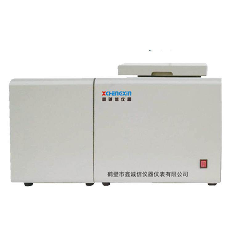 鹤壁量厂自家直供 JYN-8型全动仪 智能量热仪热 大卡仪