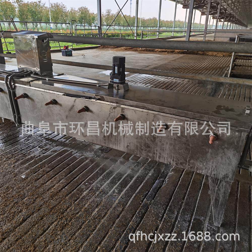 小犊牛饲喂器恒温电加热喂奶罐犊牛恒温妈妈机