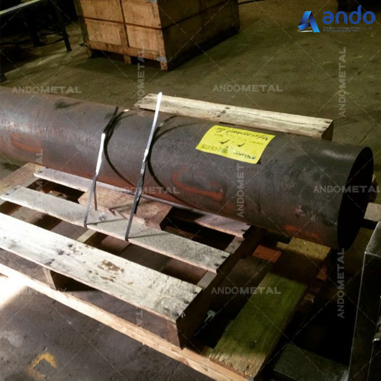 4Cr10Si2Mo（40Cr10Si2Mo）不锈耐热钢棒 圆棒 圆钢 光圆 气阀钢