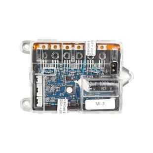 MI3电动滑板车控制器主板线路板V3.0芯片第3代滑板车升级主板配件