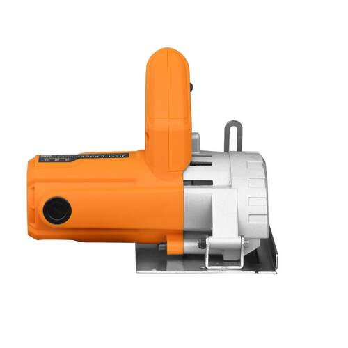 佳捷仕宽底板石材切割机多功能石材切割机开槽利器专业切割机