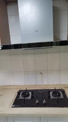 美的T57/T39抽油烟机怎么样?听说质量烂有事实依据吗?