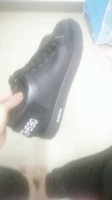 谁用过努丹莱低帮鞋怎么样，实话说如何啊