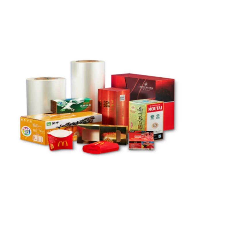 厂家直供1080全自动立式覆膜机 预涂水性干覆两用覆膜机 除粉链刀,办公设备/耗材/相关服务,覆膜机,淘宝优惠券,粉丝福利购,淘宝优惠卷