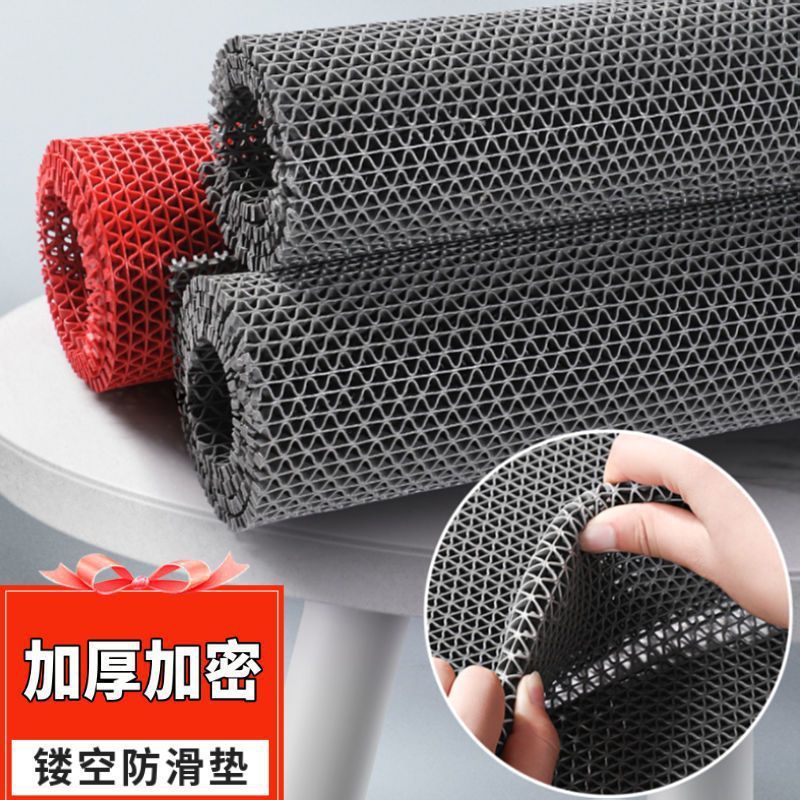 防滑垫防滑垫欢迎光临家用脚垫图片