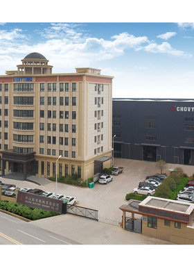 塑料机叶械 便中封袋子 合复袋 茶袋MLP 方袋 自动化 制袋机设备