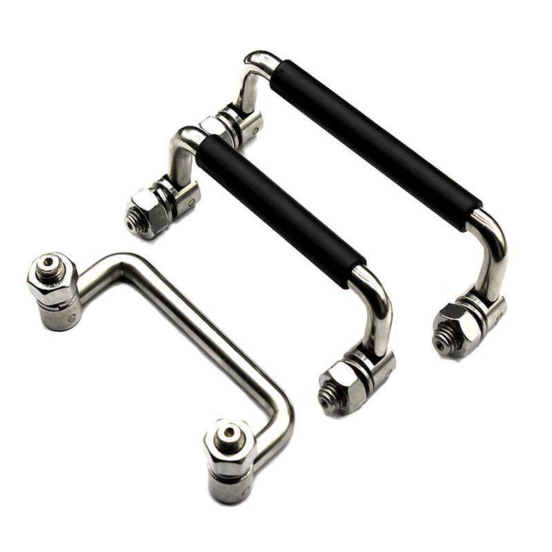 UWFASNSUWFASN不锈钢折叠拉手