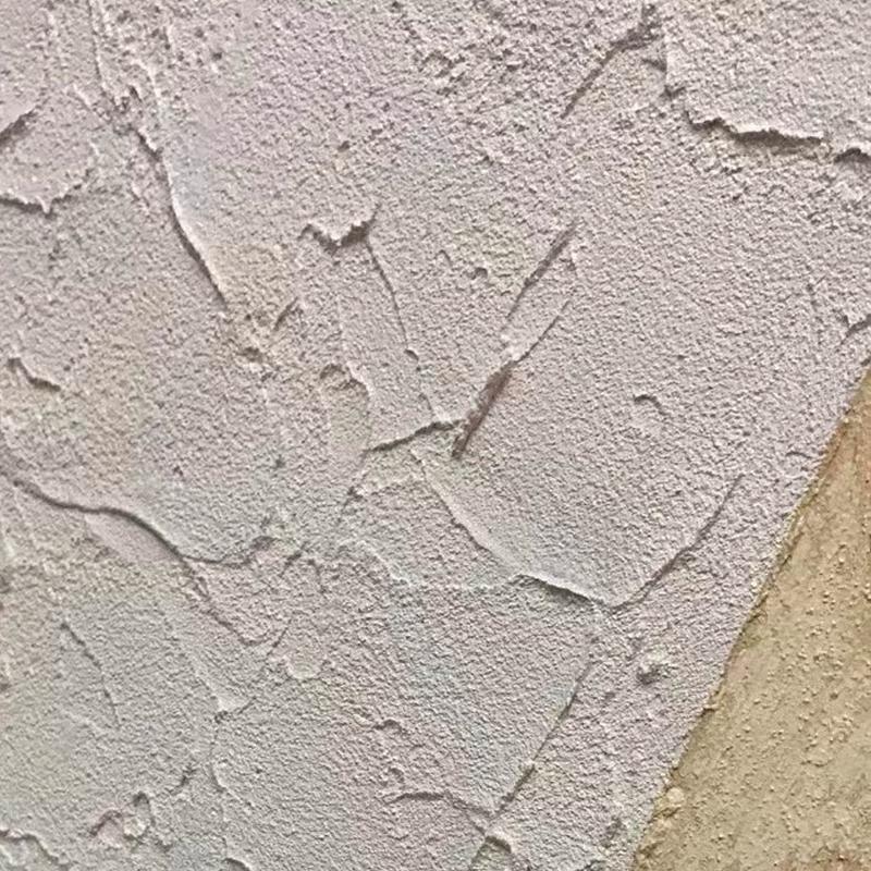 辛工艺纯手绘品玄油HX18画装饰画人物恒肖像关客厅餐厅卧室抽象挂