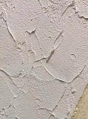 辛工艺纯手绘品玄油HX18画装饰画人物恒肖像关客厅餐厅卧室抽象挂