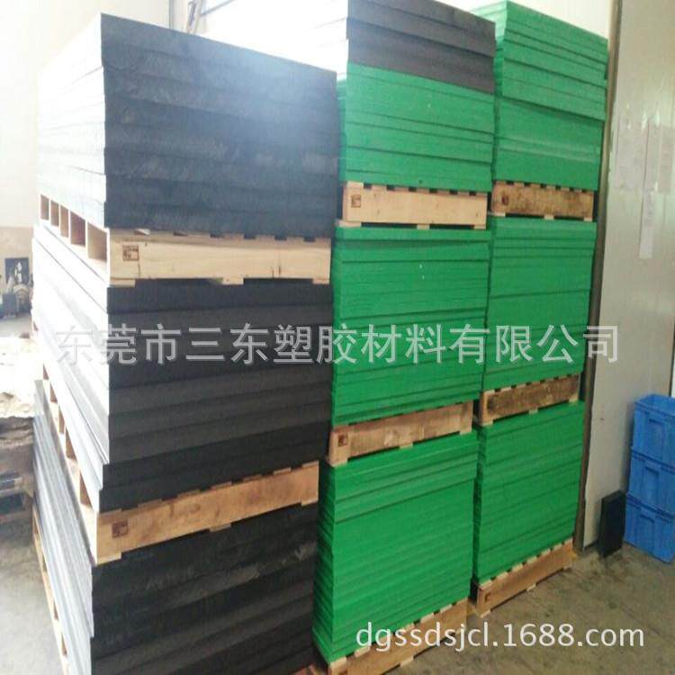 防静电POM棒的特性POM棒应用高性能防静电POM棒防静电POM