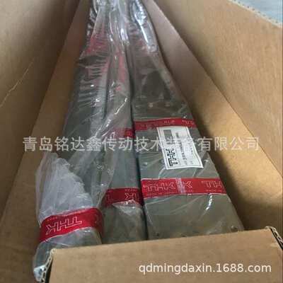 直线导轨滑块HR2042 HR2042T 滑块