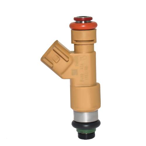 BAIXINDE 喷油嘴6R83-AB 燃油喷射器6R83AB 汽车配件现货 好品质