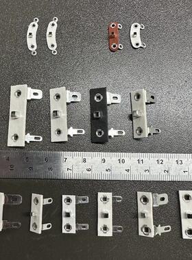 原厂供应盆架铆端子自动机扬声器接线端子板自动端子机压线机台式