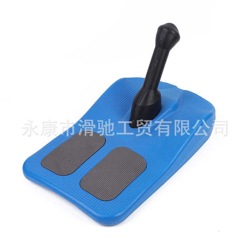 『厂家』户外滑草板雪橇车手把雪橇滑草板滑沙板滑雪赛车,户外/登山/野营/旅行用品,单板滑雪板,淘宝优惠券,粉丝福利购,淘宝优惠卷