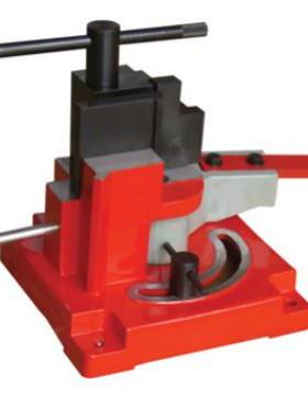 metal folder roller former universal bender 折弯机