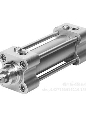 费斯托现货FESTO 1163048HGDD-63-A-G2t三点抓手