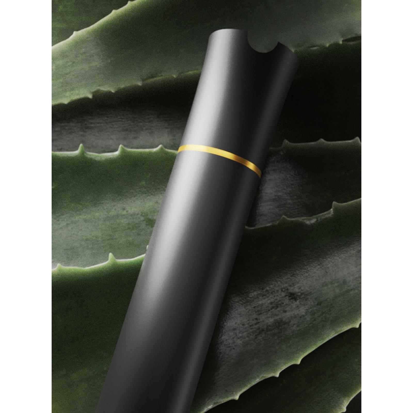 正品有风堂南箫箫树脂大共鸣八孔初学内切专内业演奏民曲族乐器线