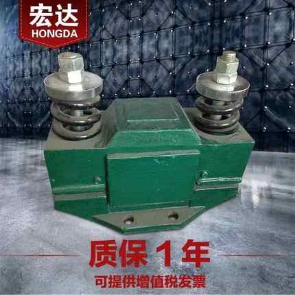 CZ-1500电磁仓壁振动器0.45w电磁振动电机15N220V料仓震打