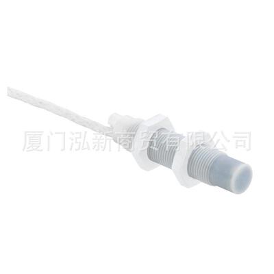 LEUZE/劳易测LCS-1M18T-N15PNO-K020TLCS-1M18T-N15PNC-K020T