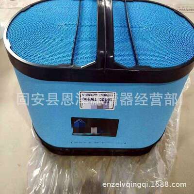 现货供应 208-9065 空气滤芯 2089065 复合材质 型号齐全