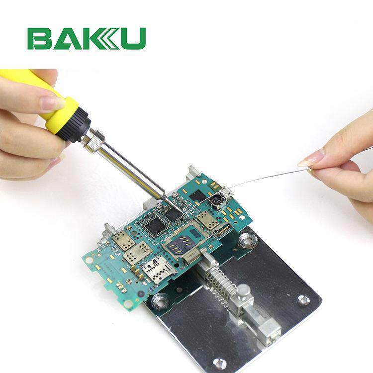 BJAGK-936焊A进口发芯电烙铁拆台手机电脑主板维热修工具焊电台
