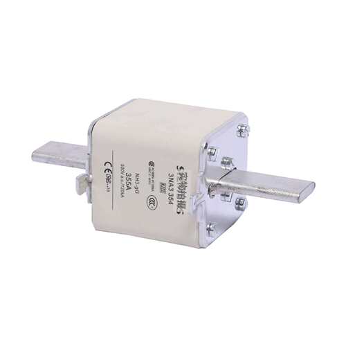 3NA3 354 3NA3 812 快速熔断器 保险丝 电子元器件 量大价优