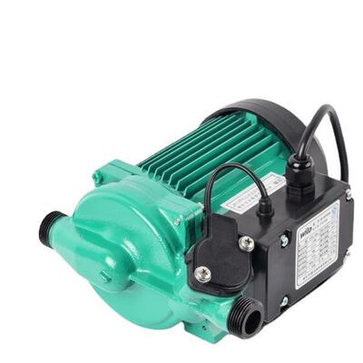 水泵PBH90EAH新型号PBH091EAH冷热水加压泵自动增压泵