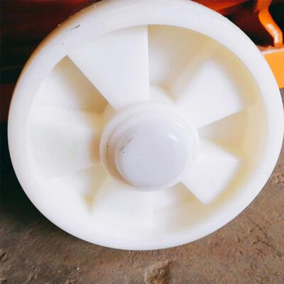 锦力搬牌液压运车升降铲车托液盘装卸直压拖车手动YXH叉车厂家销