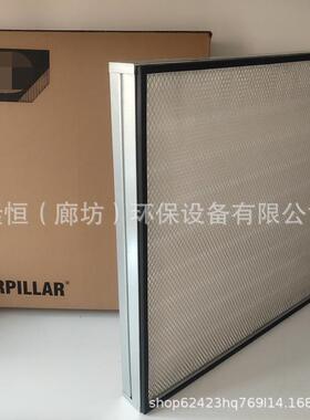 6L-4714空气滤6L4714P1110983I0038PA1765AF4178空气滤清器