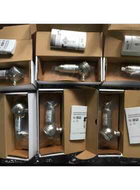 德国wika防爆超高压压力变送器IS-3 200MPA 2000bar室外壳体