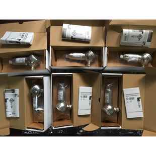 德国wika防爆超高压压力变送器IS 3200MPA2000bar室外壳体