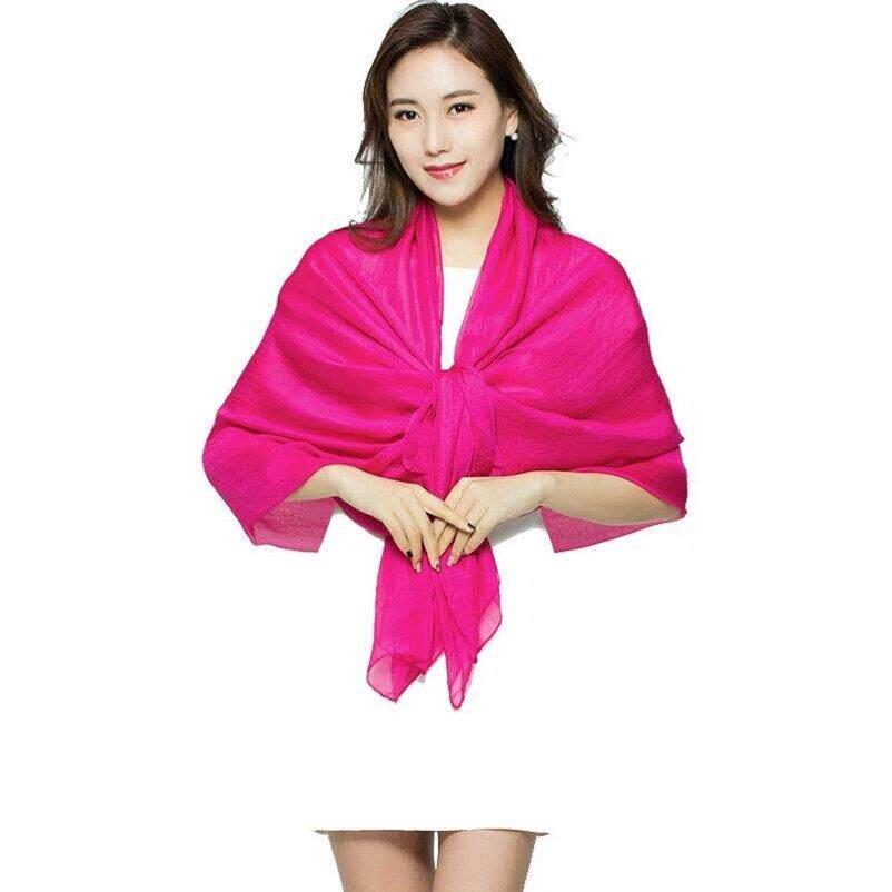纱巾防风沙宝宝出门盖头盖布婴儿防风丝巾新生婴儿外出透明蒙面丝图片